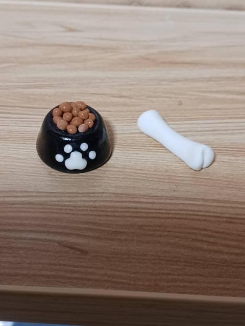 �r�уt�F���g �p�O �q�� �~�j�`���A �t�[�h�{�E�� �����Z�b�g �n���h���C�h �h�b�O �� �y�b�g/��|/���|�� 