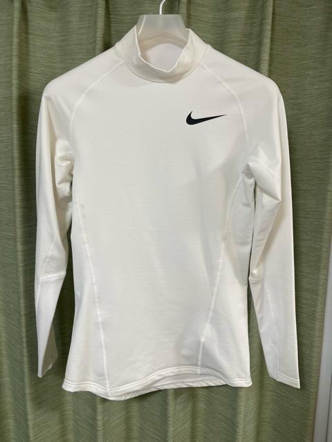NIKE �i�C�L�@NIKEPRO THERMA ���b�N �g�b�v �����@�V���c�@t�V���c �X�|�[�c�@�}���\���@�����j���O�@�W���M���O  �� �u�����h�� 