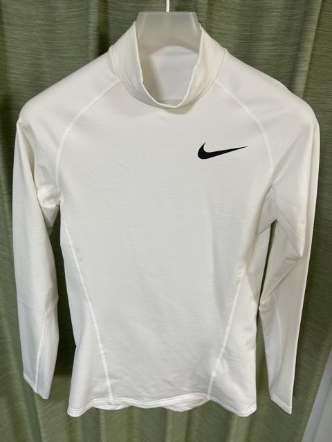 NIKE �i�C�L�@NIKEPRO THERMA ���b�N �g�b�v �����@�V���c�@t�V���c �X�|�[�c�@�}���\���@�����j���O�@�W���M���O �� �u�����h�� 