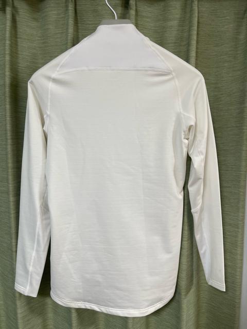 NIKE �i�C�L�@NIKEPRO THERMA ���b�N �g�b�v �����@�V���c�@t�V���c �X�|�[�c�@�}���\���@�����j���O�@�W���M���O �� �u�����h�� 