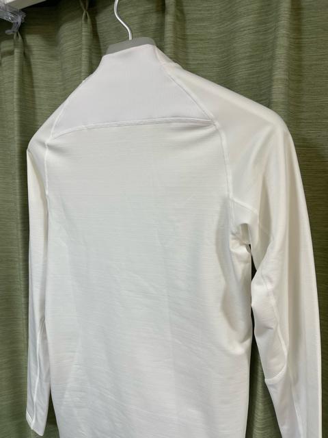 NIKE �i�C�L�@NIKEPRO THERMA ���b�N �g�b�v �����@�V���c�@t�V���c �X�|�[�c�@�}���\���@�����j���O�@�W���M���O �� �u�����h�� 