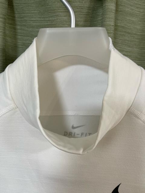 NIKE �i�C�L�@NIKEPRO THERMA ���b�N �g�b�v �����@�V���c�@t�V���c �X�|�[�c�@�}���\���@�����j���O�@�W���M���O �� �u�����h�� 