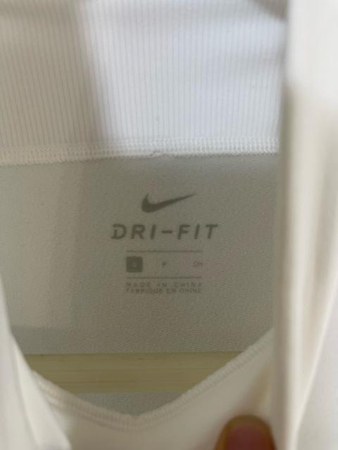 NIKE �i�C�L�@NIKEPRO THERMA ���b�N �g�b�v �����@�V���c�@t�V���c �X�|�[�c�@�}���\���@�����j���O�@�W���M���O �� �u�����h�� 