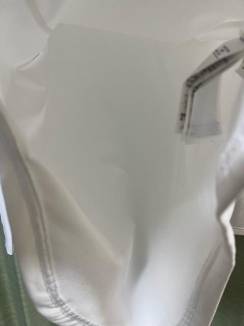 NIKE �i�C�L�@NIKEPRO THERMA ���b�N �g�b�v �����@�V���c�@t�V���c �X�|�[�c�@�}���\���@�����j���O�@�W���M���O �� �u�����h�� 