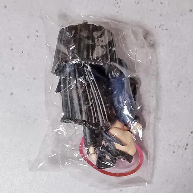 ��������ڍ��@�h���X���o�[�W�����i�s���@�g���������j  �� �A�j��/�R�~�b�N/�L�����N�^�[�� 