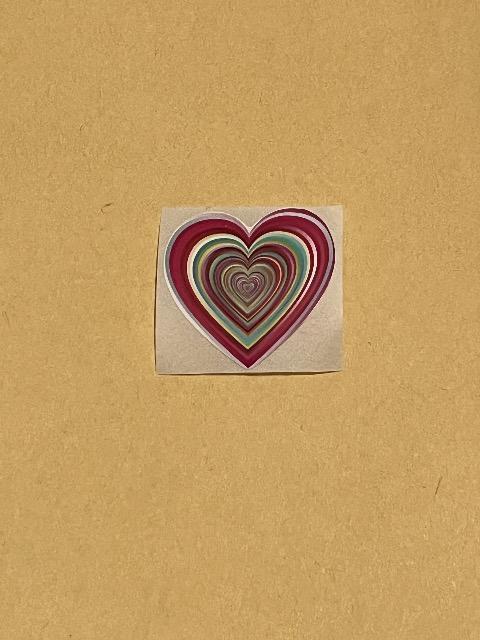 ハート シール ポイント消化 < インテリア/ライフ ハート シール ポイント消化 < インテリア/ライフの