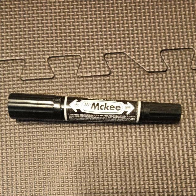 �}�b�L�[  �� �C���e���A/���C�t�� 