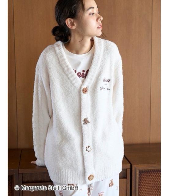 �W�F���[�g�s�P�� �ySteiff�z�yUNISEX�z�p�E�_�[�W���K�[�h�J�[�f�B�K��  �� �u�����h�� 