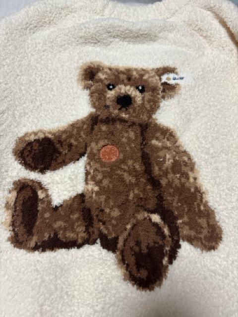 �W�F���[�g�s�P�� �ySteiff�z�yUNISEX�z�p�E�_�[�W���K�[�h�J�[�f�B�K�� �� �u�����h�� 