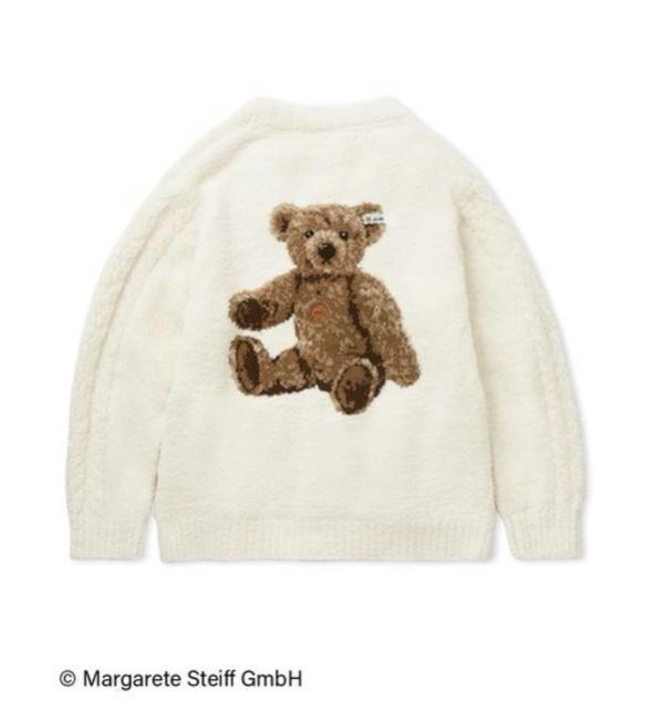 �W�F���[�g�s�P�� �ySteiff�z�yUNISEX�z�p�E�_�[�W���K�[�h�J�[�f�B�K�� �� �u�����h�� 