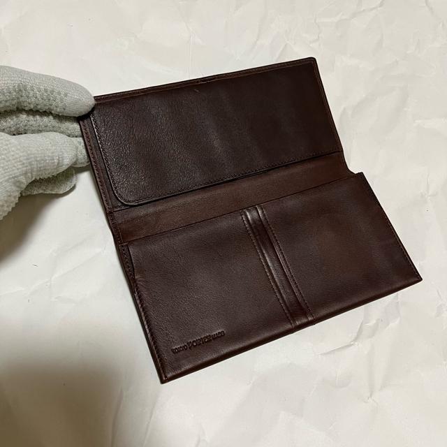 PORTER �|�[�^�[ �g�c�J�o�� �����z ���U�[ �_�[�N�u���E�� �� �{�v �� �u�����h�� 
