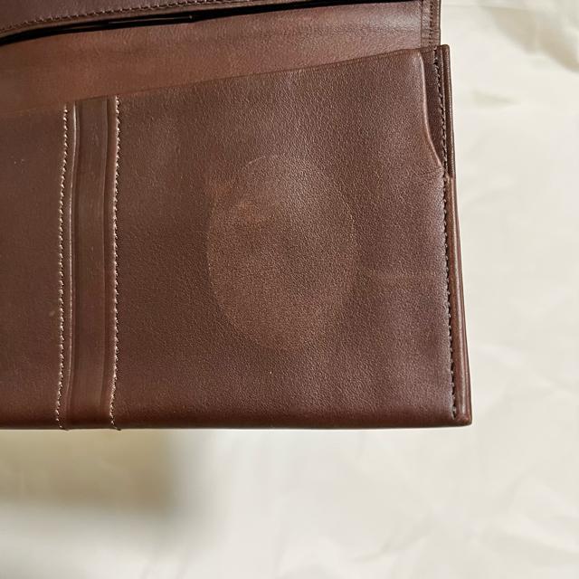 PORTER �|�[�^�[ �g�c�J�o�� �����z ���U�[ �_�[�N�u���E�� �� �{�v �� �u�����h�� 