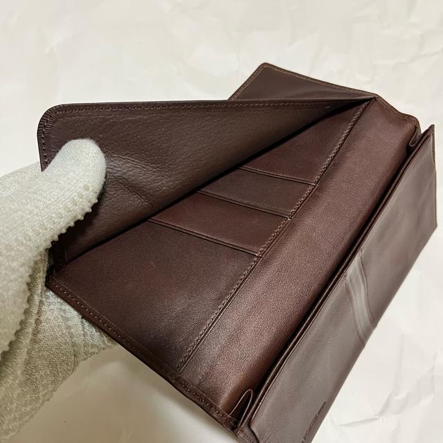 PORTER �|�[�^�[ �g�c�J�o�� �����z ���U�[ �_�[�N�u���E�� �� �{�v �� �u�����h�� 