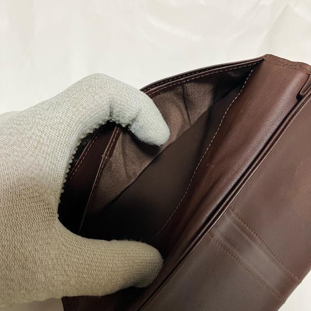 PORTER �|�[�^�[ �g�c�J�o�� �����z ���U�[ �_�[�N�u���E�� �� �{�v �� �u�����h�� 