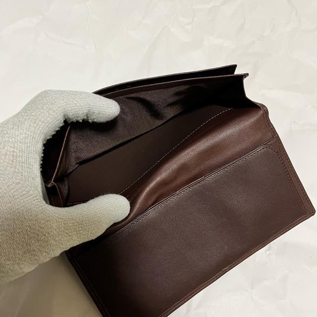 PORTER �|�[�^�[ �g�c�J�o�� �����z ���U�[ �_�[�N�u���E�� �� �{�v �� �u�����h�� 