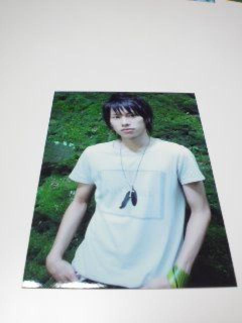 Lead Up Turn 2008フォトセット5枚 < タレントグッズ Lead Up Turn 2008フォトセット5枚 < タレントグッズの