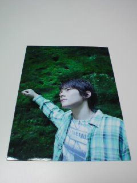 Lead Up Turn 2008フォトセット5枚 < タレントグッズ Lead Up Turn 2008フォトセット5枚 < タレントグッズの