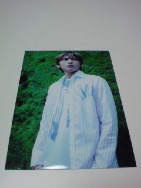 Lead Up Turn 2008フォトセット5枚 < タレントグッズ Lead Up Turn 2008フォトセット5枚 < タレントグッズの