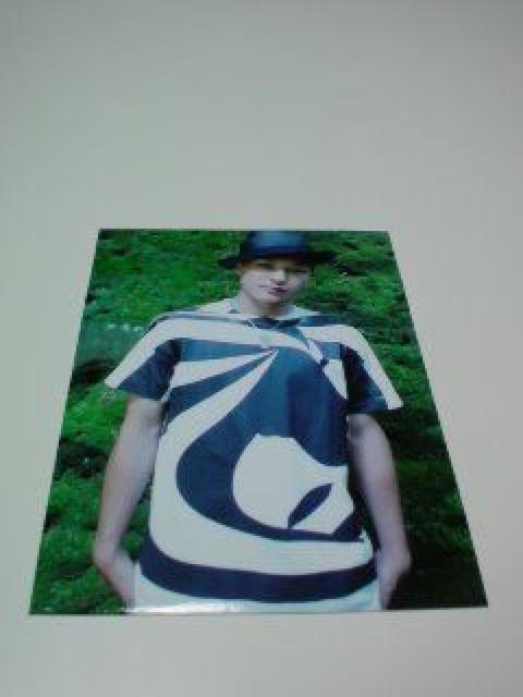 Lead Up Turn 2008フォトセット5枚 < タレントグッズ Lead Up Turn 2008フォトセット5枚 < タレントグッズの