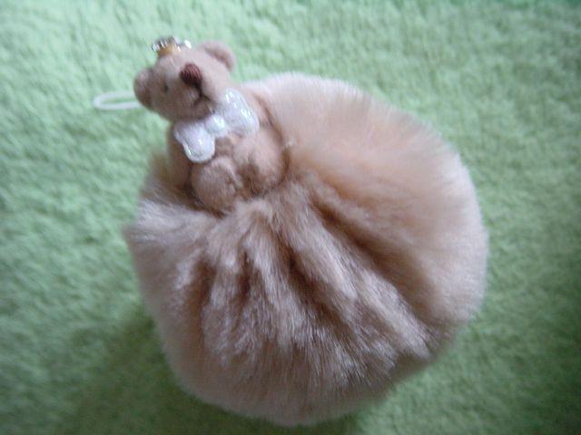 ܃x[WgуXgbv₩΂   Ɠd/AV 