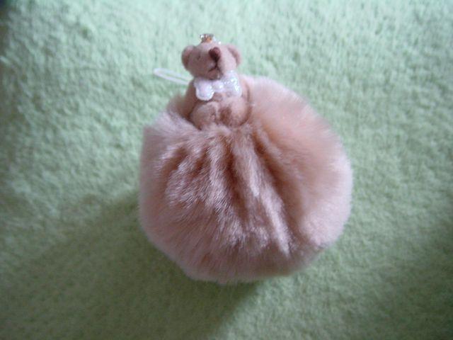 ܃x[WgуXgbv₩΂  Ɠd/AV 