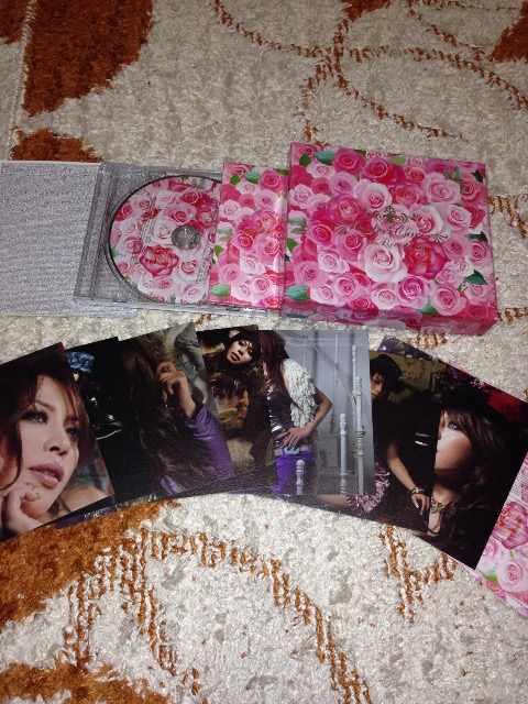 wUNDERFCOVERx TDMDRevolution A_[Jo[  ^gObY 