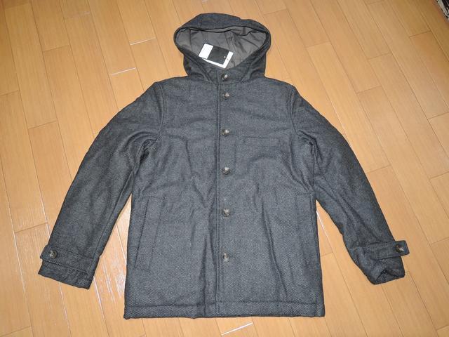 ViJohnbullWuȓp[J[R[gS艿zȉ   uh 