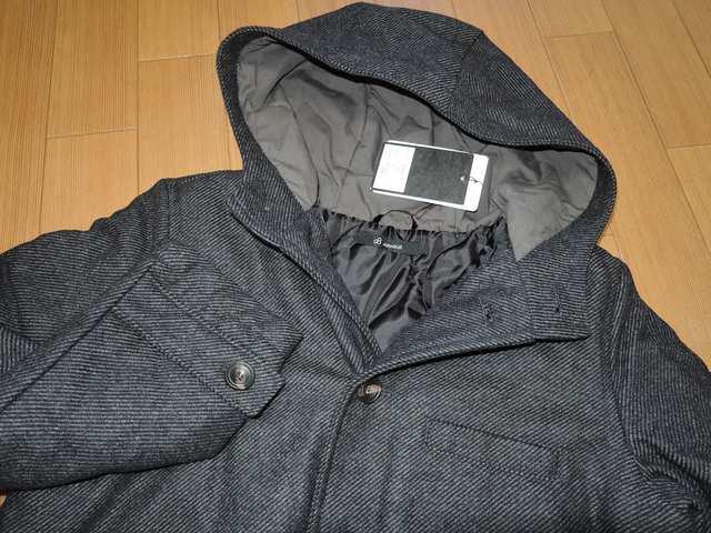 ViJohnbullWuȓp[J[R[gS艿zȉ  uh 