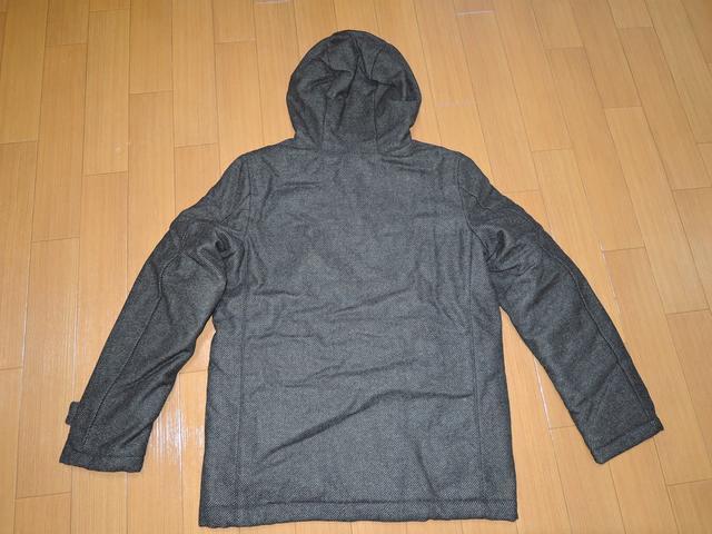 ViJohnbullWuȓp[J[R[gS艿zȉ  uh 