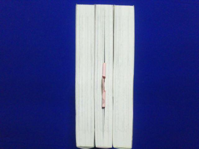 限定版 ああっ女神さまっ コンプリート 全3巻 全初版 帯無 藤島康介 < アニメ/コミック/キャラクター 限定版 ああっ女神さまっ コンプリート 全3巻 全初版 帯無 藤島康介 < アニメ/コミック/キャラクターの