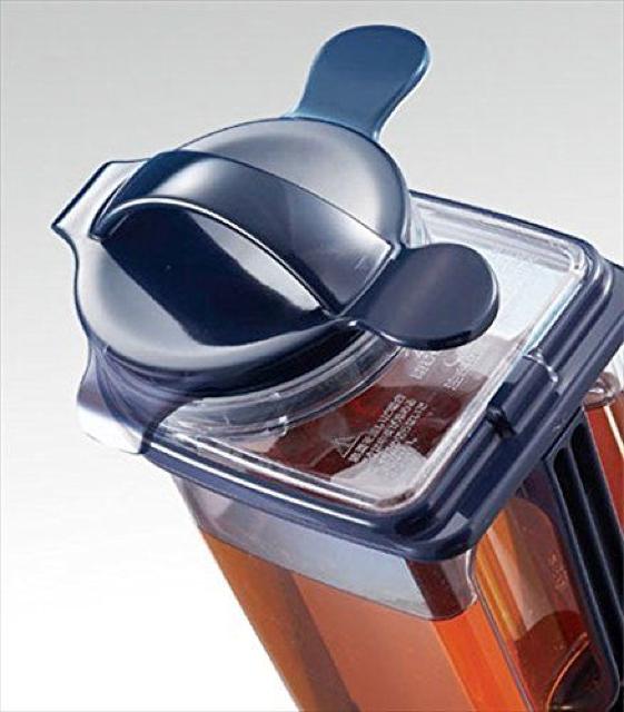 ␅ ɂu  cnhsb`[ 2.2  CeA/Ct 