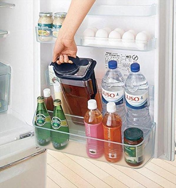 ␅ ɂu  cnhsb`[ 2.2  CeA/Ct 