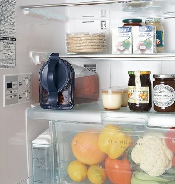 ␅ ɂu  cnhsb`[ 2.2  CeA/Ct 