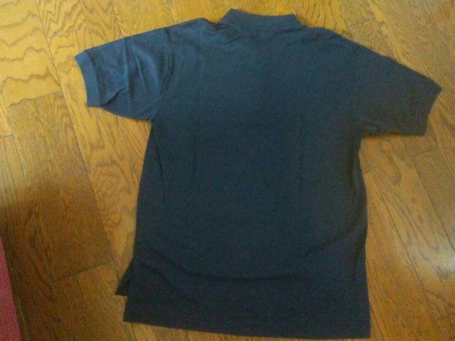 EPICURE ネイビー 美品 2号 < 男性ファッション  EPICURE ネイビー 美品 2号 < 男性ファッションの