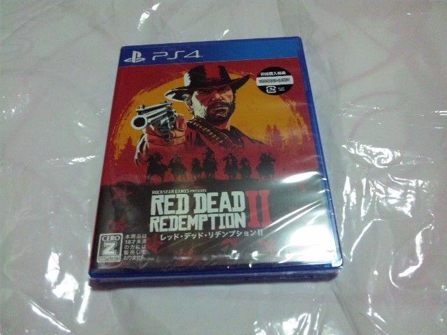 yViPS4zbhEfbhEfvV2   Q[{/\tg 