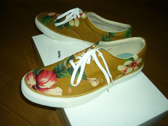 ViSOPHNET.\tlbgԕV[Y9AnXj[J[27CM  uh 