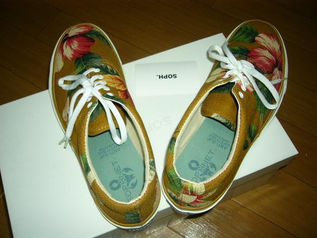 ViSOPHNET.\tlbgԕV[Y9AnXj[J[27CM  uh 