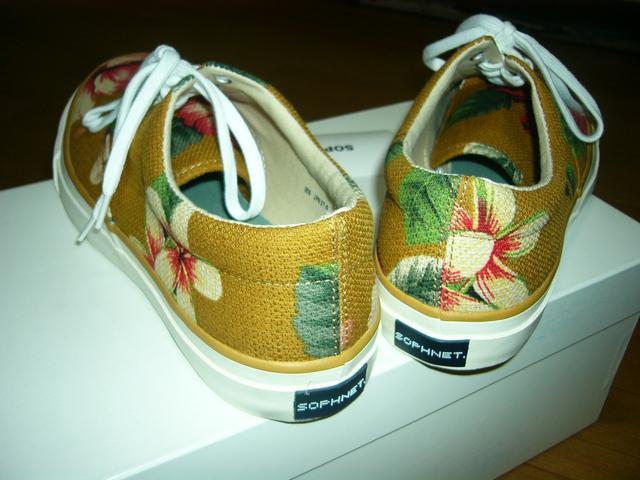 ViSOPHNET.\tlbgԕV[Y9AnXj[J[27CM  uh 