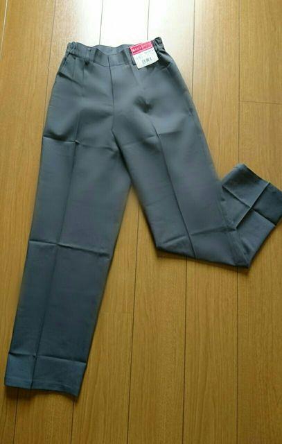 Vi 艿5390~ fB[X S O pc Y{ XbNX   t@bV 