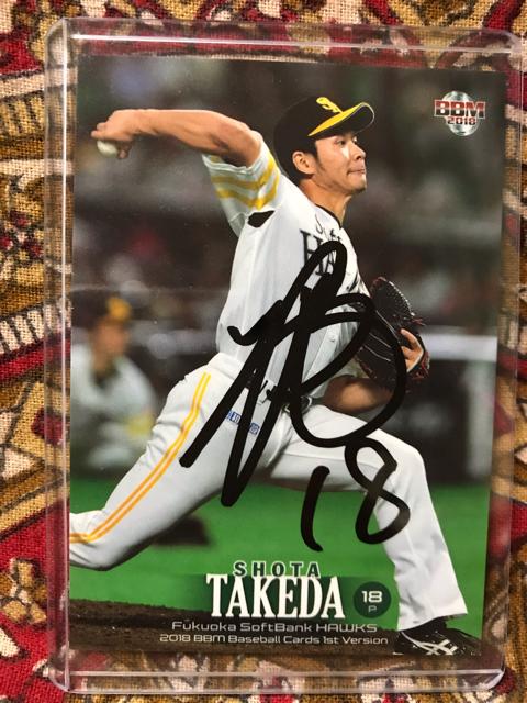 \tgoNz[NX cđ I MTCJ[h   W[/X|[c 