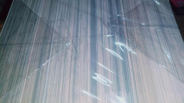 【送料無料】ハクバノ王子サマ 全巻完結セット 朔ユキ蔵 < アニメ/コミック/キャラクター  【送料無料】ハクバノ王子サマ 全巻完結セット 朔ユキ蔵 < アニメ/コミック/キャラクターの