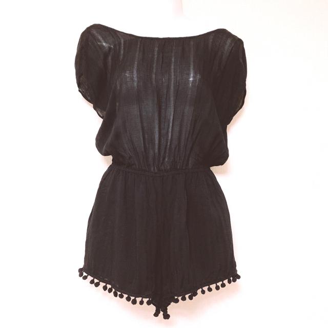 ||TybgI[CV[gpcItV   uh 