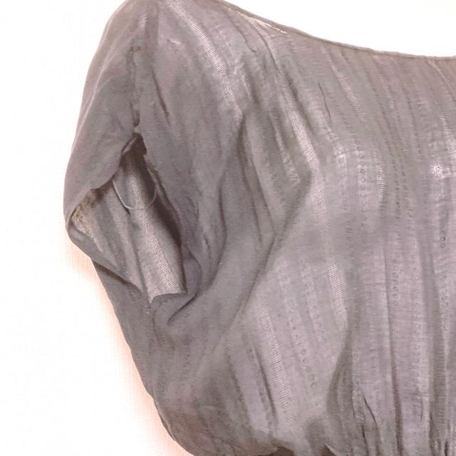 ||TybgI[CV[gpcItV  uh 