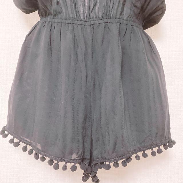 ||TybgI[CV[gpcItV  uh 