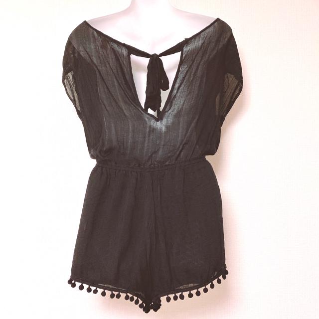 ||TybgI[CV[gpcItV  uh 