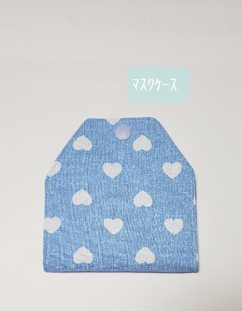 }XNP[X64 n[g@yԌzʓ(*^^*)nhCh ĝă}XNp   t@bV 
