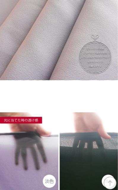 リボンボウタイ白シャツブラウスりぼん半袖ホワイト2wayWhite < 女性ファッション リボンボウタイ白シャツブラウスりぼん半袖ホワイト2wayWhite < 女性ファッションの