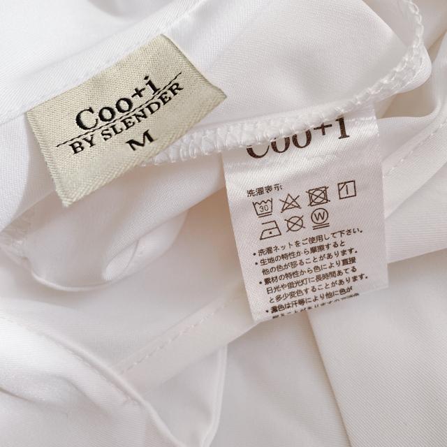 リボンボウタイ白シャツブラウスりぼん半袖ホワイト2wayWhite < 女性ファッション リボンボウタイ白シャツブラウスりぼん半袖ホワイト2wayWhite < 女性ファッションの