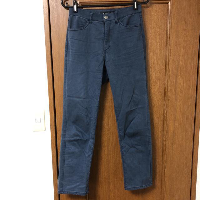 即決 TOKYO YAMAMOTO パンツ < 男性ファッション  即決 TOKYO YAMAMOTO パンツ  < 男性ファッションの