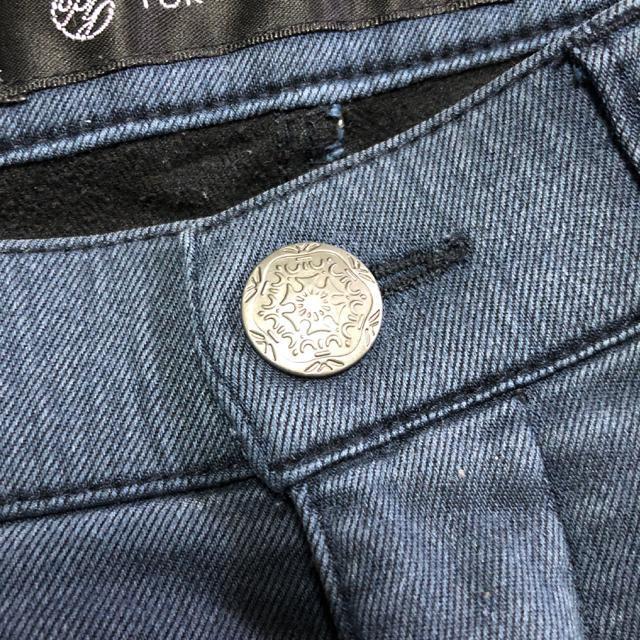 即決 TOKYO YAMAMOTO パンツ < 男性ファッション  即決 TOKYO YAMAMOTO パンツ < 男性ファッションの